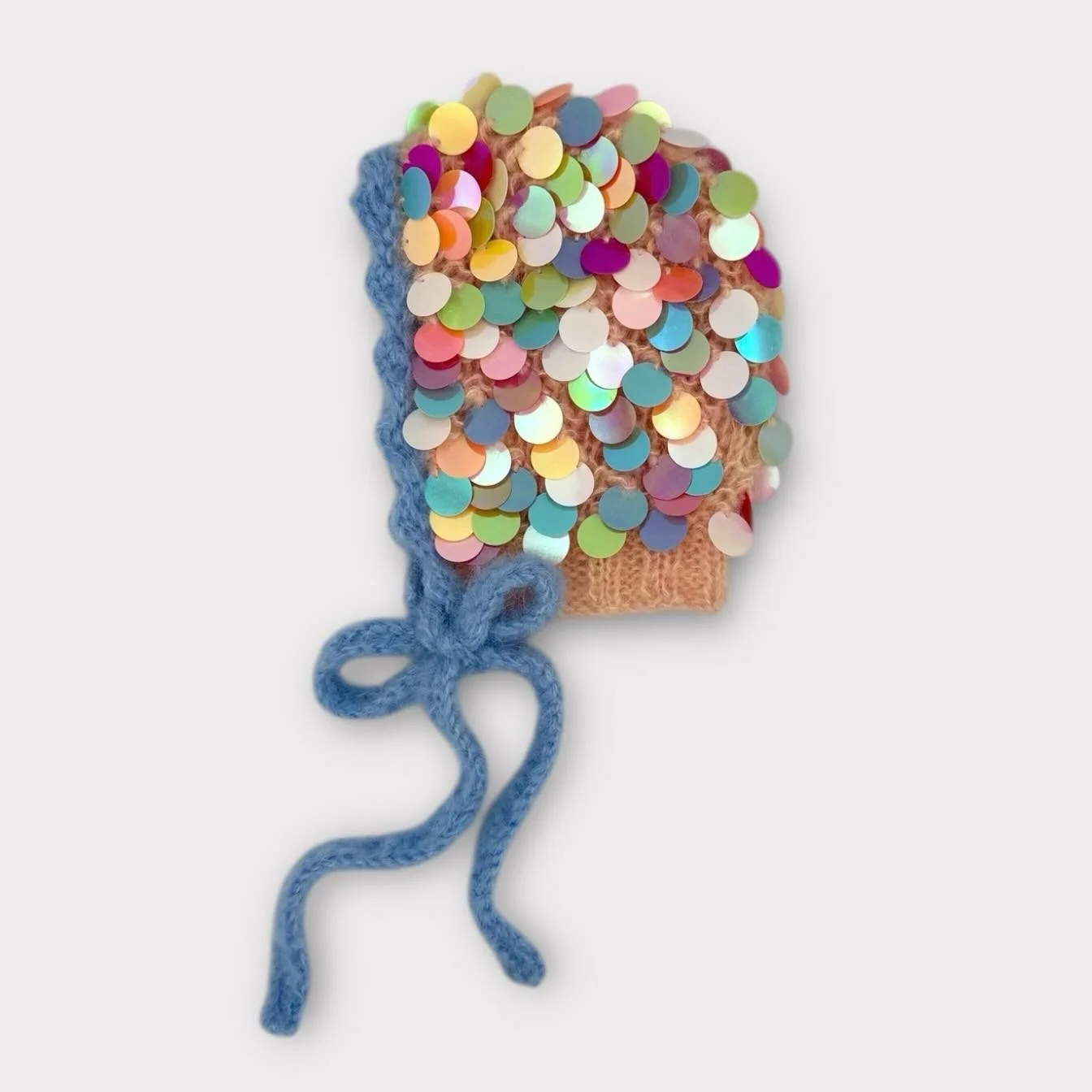 The lineup for our Christmas Market at The Hoxton Hotel Southwark is looking so good! Shop these brands on Saturday 29th November.

NEW! 🧶 @budgie.club 🧶 Demelza designs and handknits gorgeous fluffy women&rsquo;s bonnets, mittens and sailor scarve