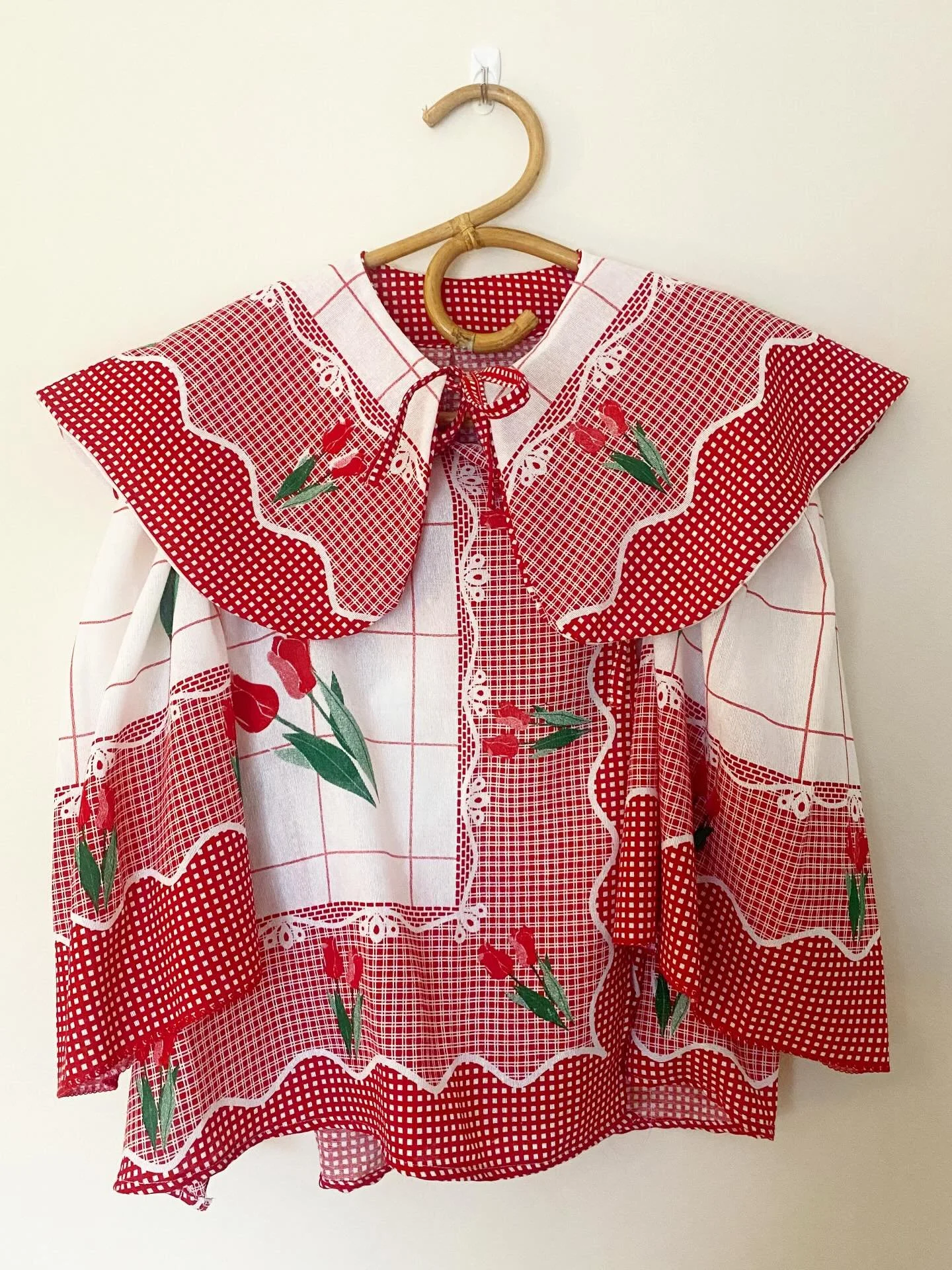 Photos of absolutely GORGEOUS new things are dropping in to my email inbox constantly at the moment, it&rsquo;s SO exciting.

Just like these beautiful and handmade NEW pieces from the wonderful @lydiaellen_.

Shop the drop coming exclusively to our 