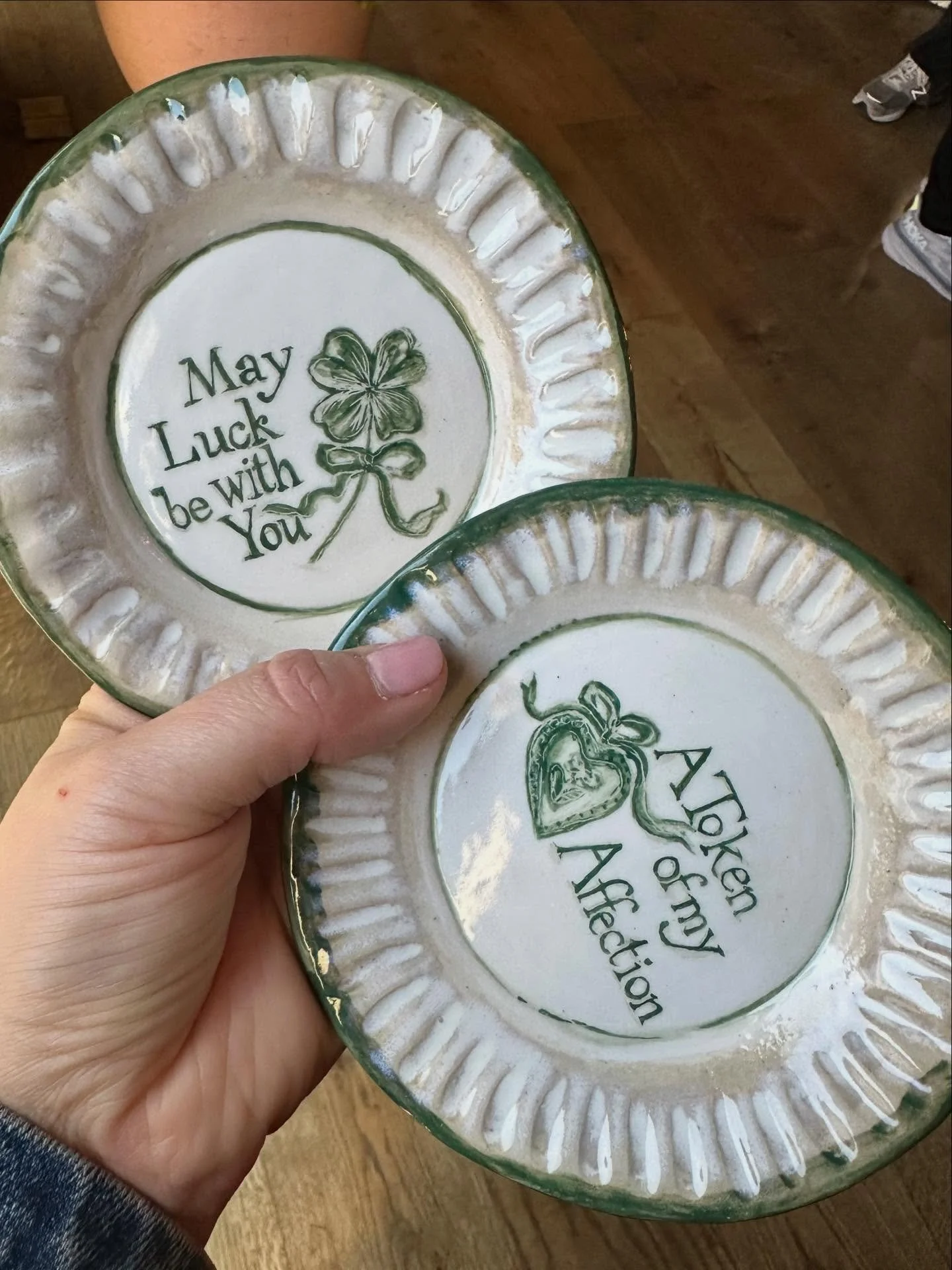 Our Christmas Market returns today at The Hoxton Hotel in Southwark! 🎄🎅🏼💝

Shop some gorgeous small businesses till 4pm. Plenty of handmade, special and festive items!

London Market / Christmas Market / Free things to do in London / Free Event /