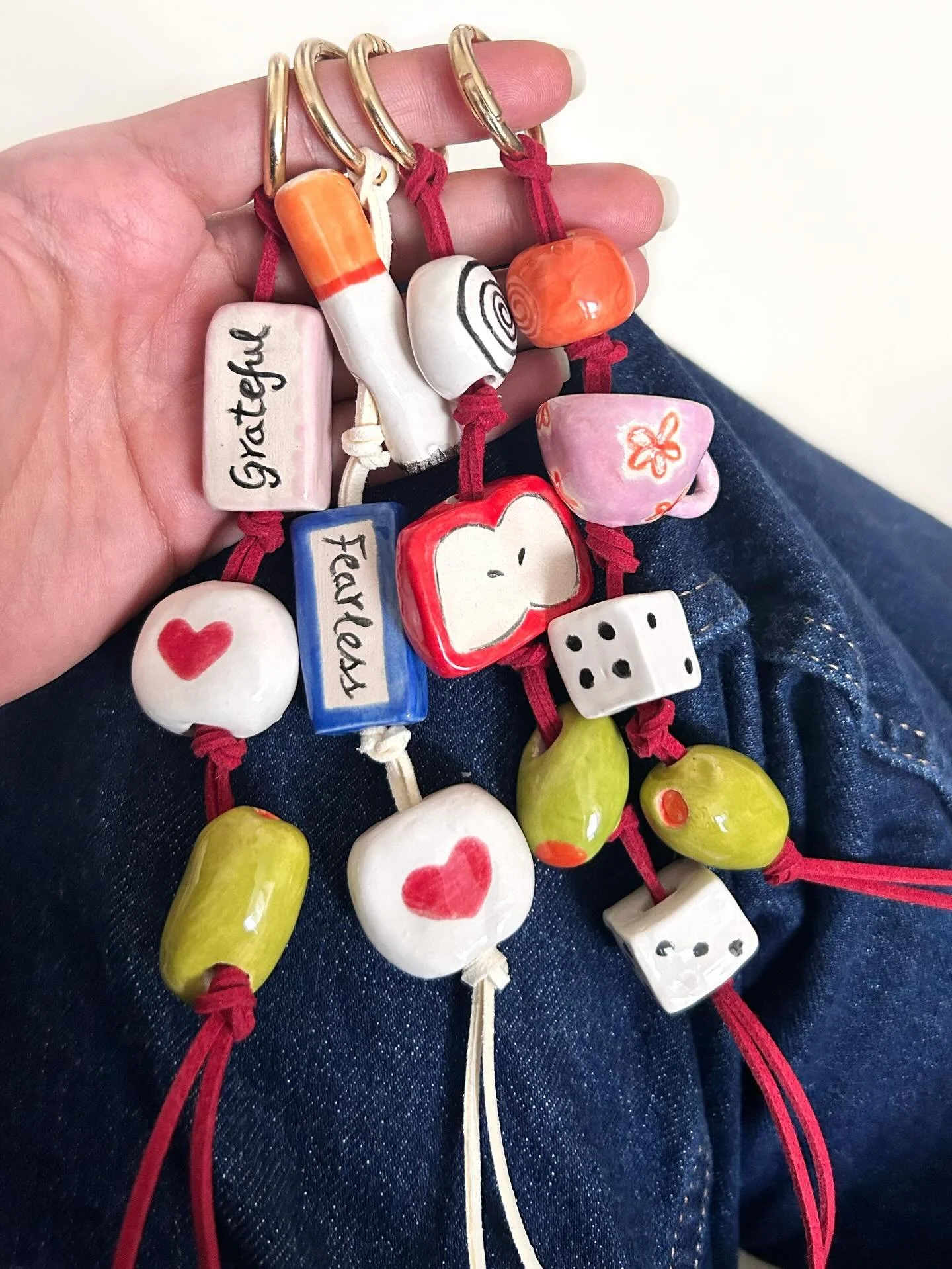 I&rsquo;m so buzzing about all the brands who are trading with us this Saturday at Battersea Power Station! They&rsquo;re now all on the grid for you to have a browse through in the last 4 posts before this, otherwise check them all out on our blog. 