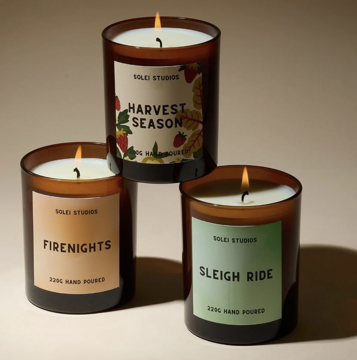 Screenshot 2025-12-19 at 22.18.36.png