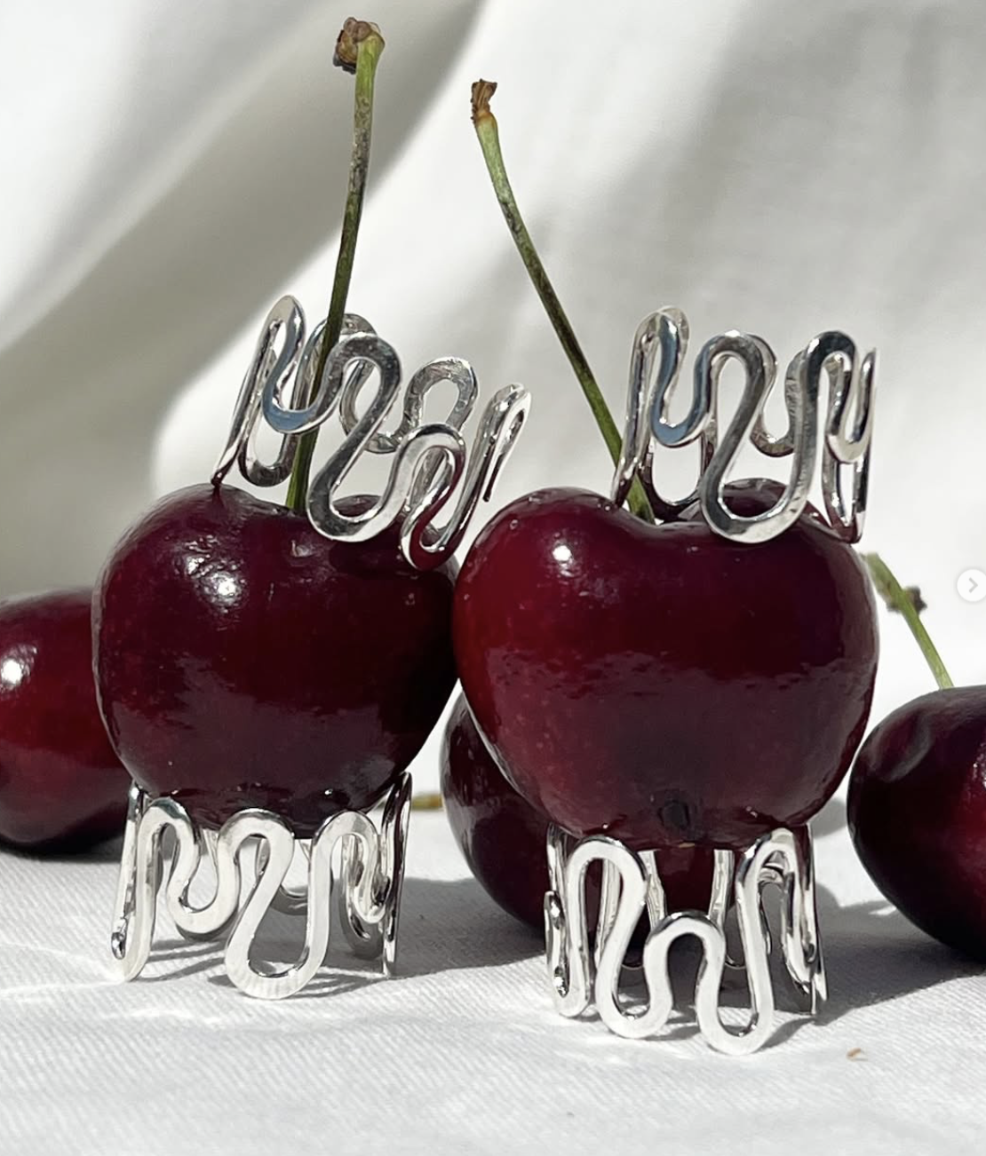 Screenshot 2025-12-19 at 22.19.20.png