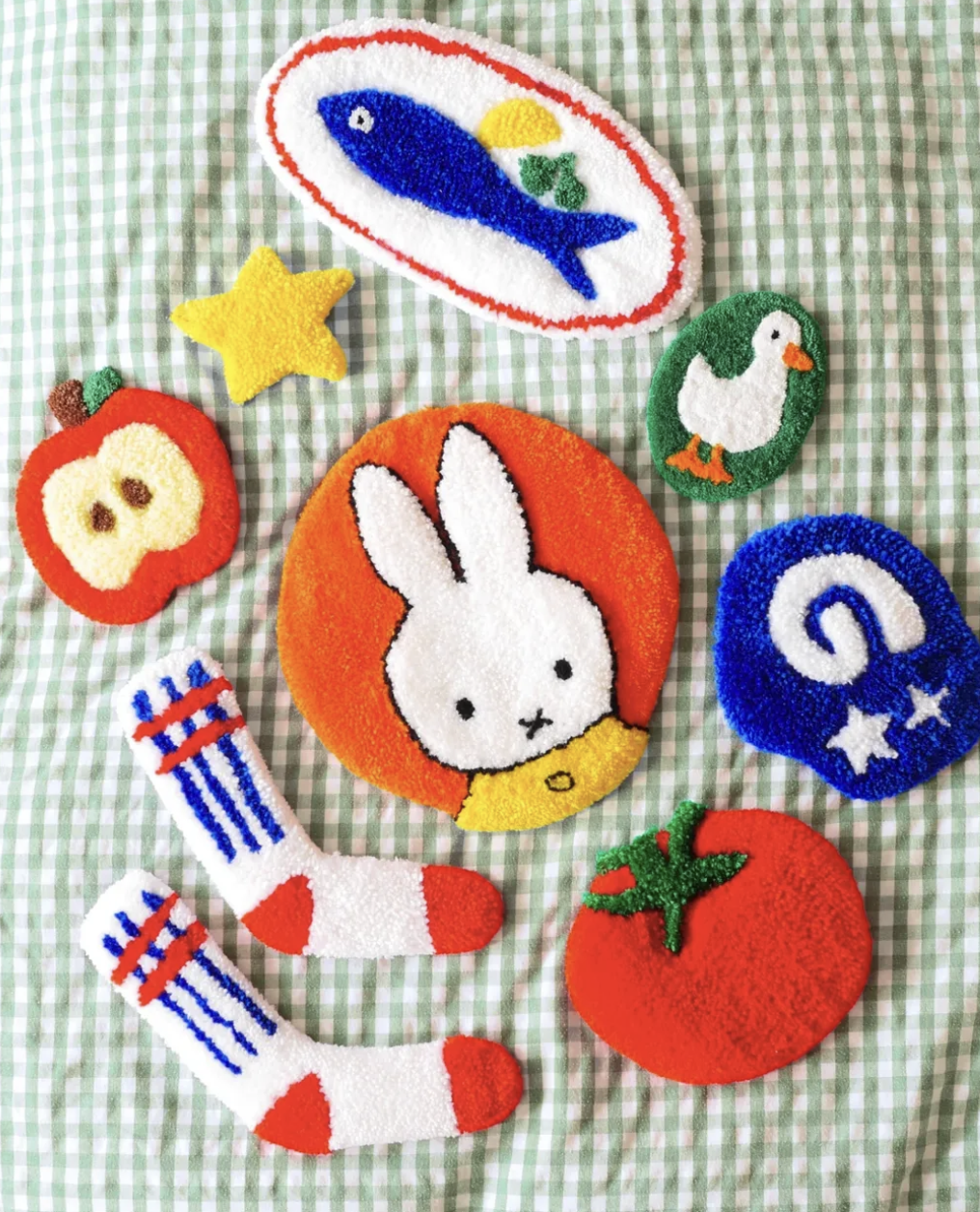 Screenshot 2025-12-19 at 22.21.04.png