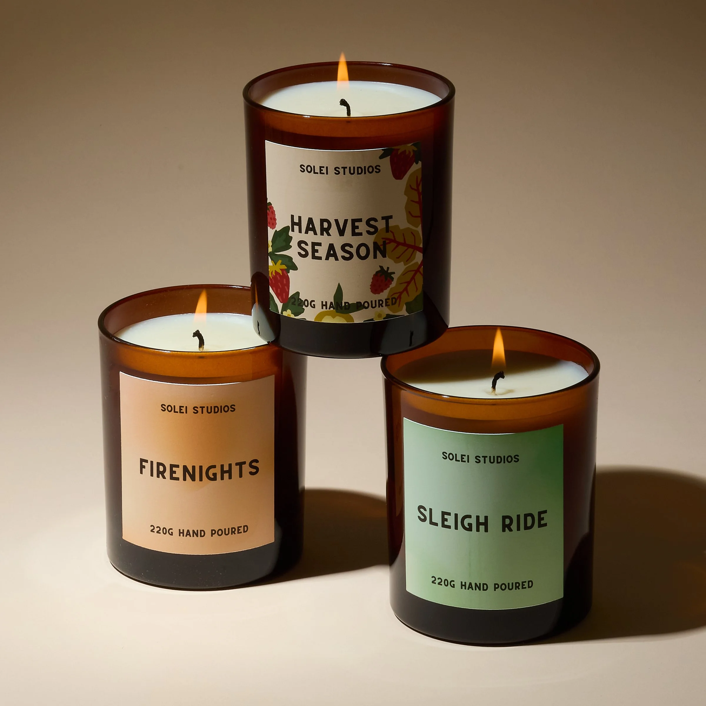 RWP-solei-candles-10-24-128-lowres 1.jpg