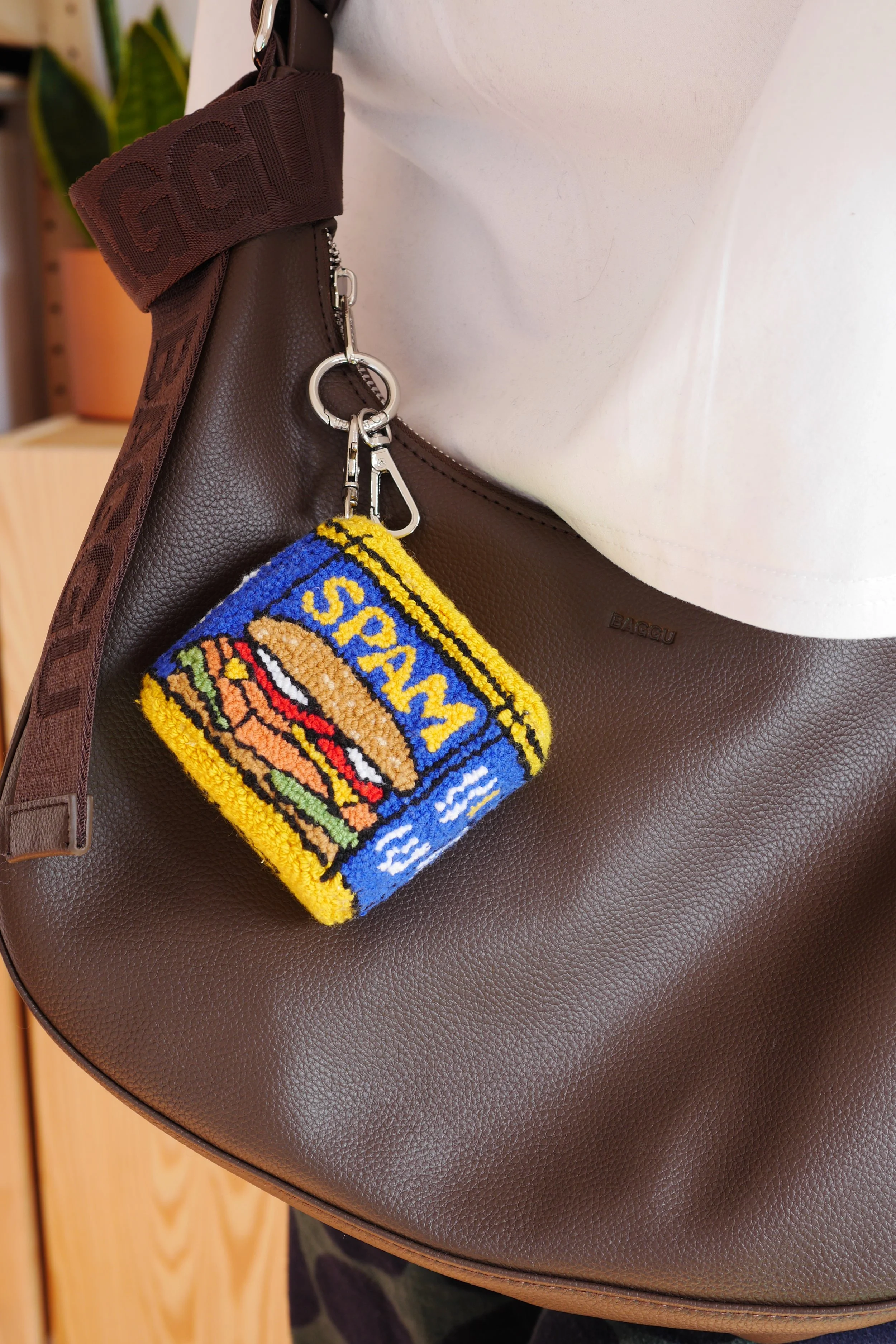 Sunday 1st February 2026: All the brands trading at our Small Business Sample Sale