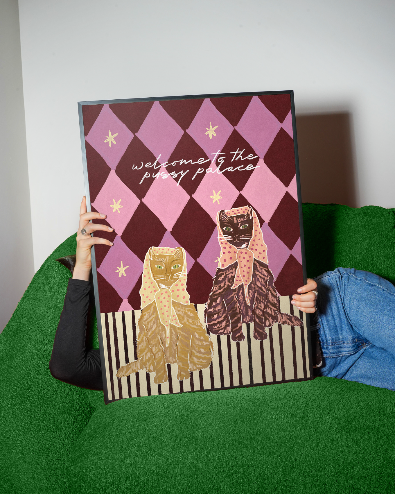 Mockup 2 - Pussy Palace.png