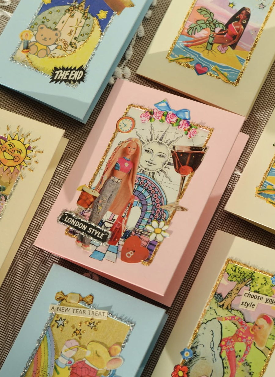 Screenshot 2026-01-08 at 18.05.07.png