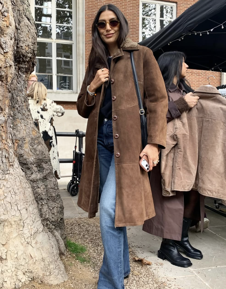 Screenshot 2026-01-08 at 18.06.04.png