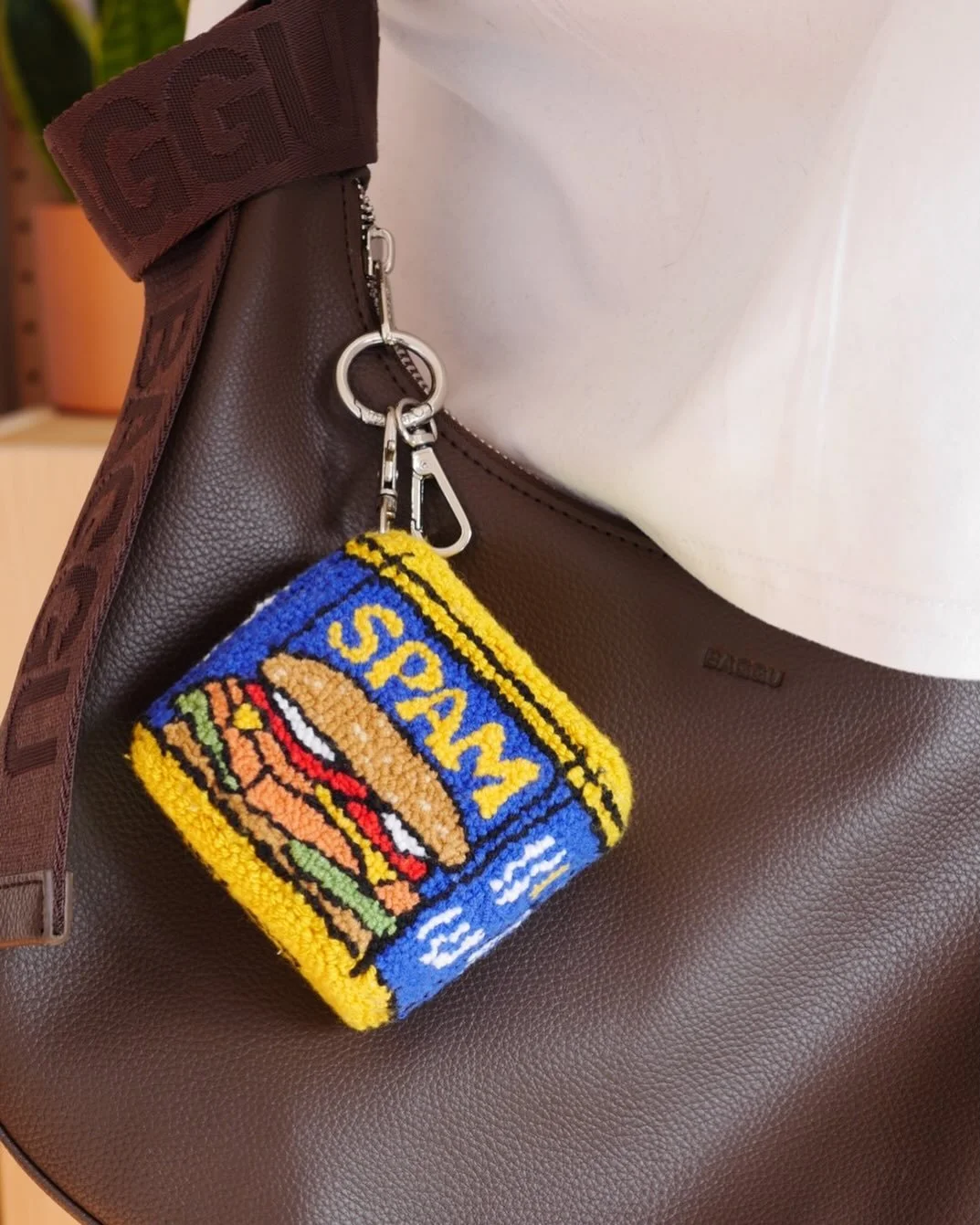 You can now discover all the amazing small businesses and makers trading at our Sample Sale Market on our blog, and exactly what products and discounts they&rsquo;ll have!

You&rsquo;ll find a link in our bio to a brand list for both Saturday 31st Ja