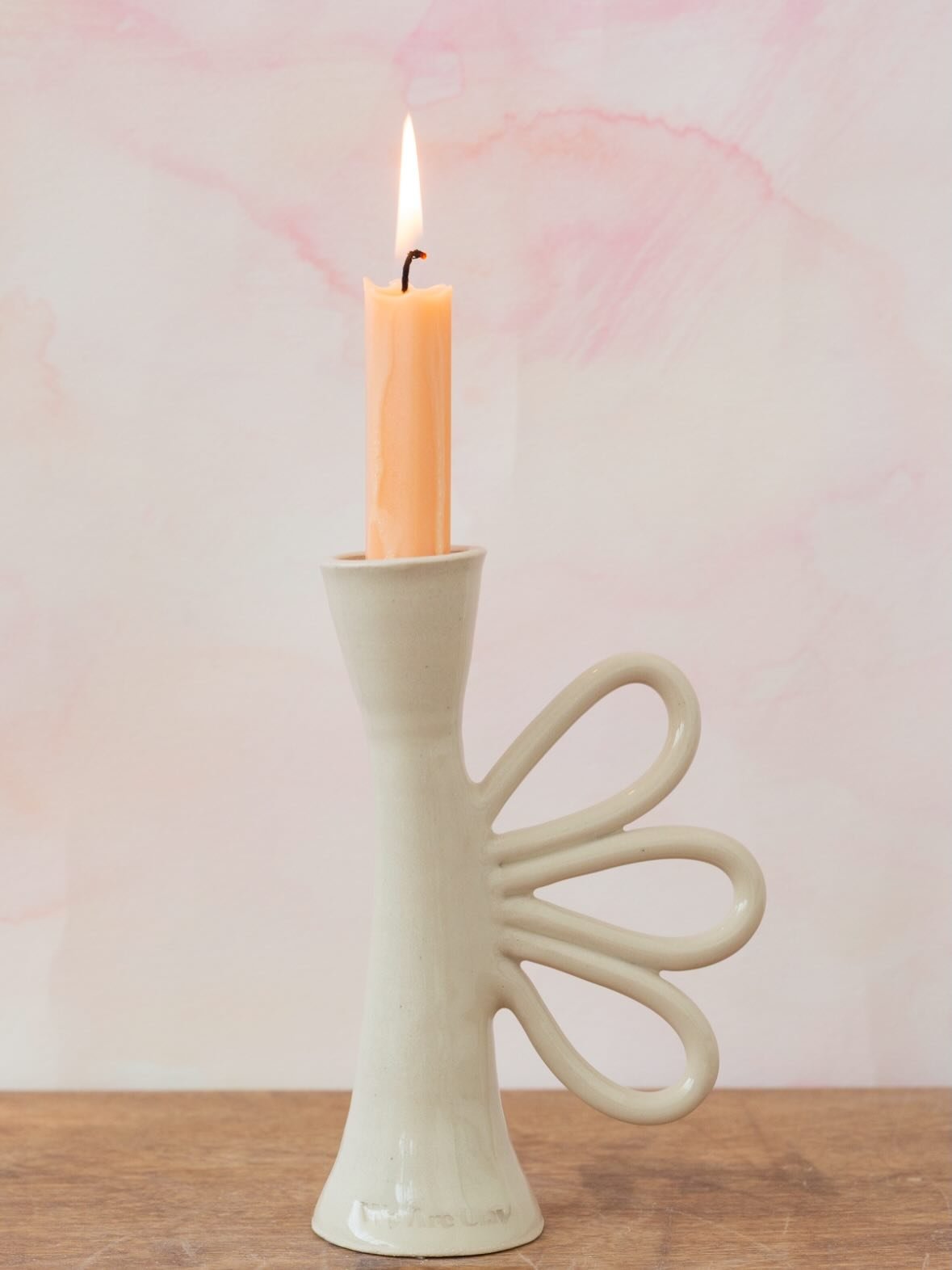 Discover more of the brands trading at our Sample Sale Market on Sunday 1st February!

🌀 @we.are.clay.uk 🌀 Handmade ceramics with wiggles and squiggles with up to 60% off, including mugs, candlesticks and some vases. I think these are just so beaut