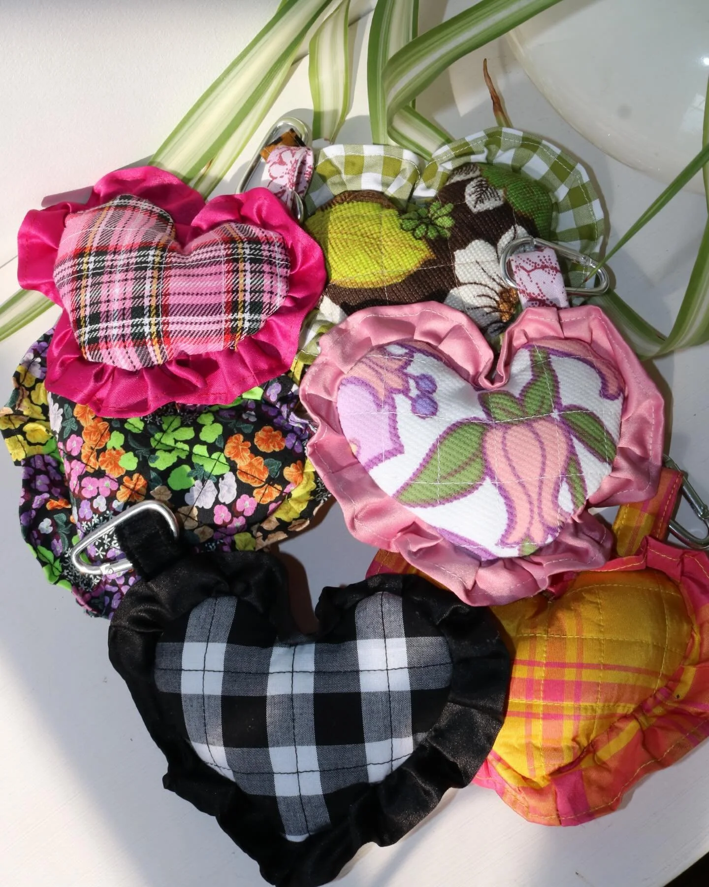 I&rsquo;ve been doing tons of posts the last couple of days, sharing the brands who are going to be trading at our Sample Sale Market on Saturday 31st January and Sunday 1st February at the amazing @theministry.london near London Bridge!

But don&rsq