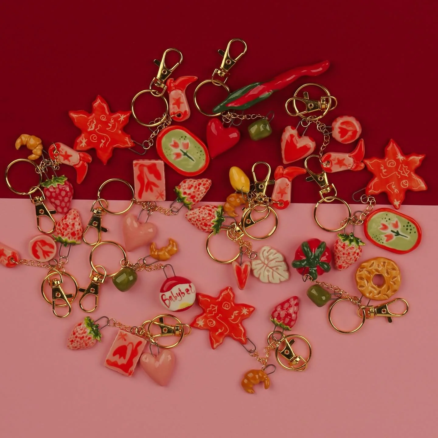 Things to know about the Sample Sale Market ahead of this weekend! 

✨ We open on Saturday 31st January &amp; Sunday 1st February for one weekend only

✨ 11-4pm each day

✨ Hosted at @theministry.london right next to Borough tube station. A short wal