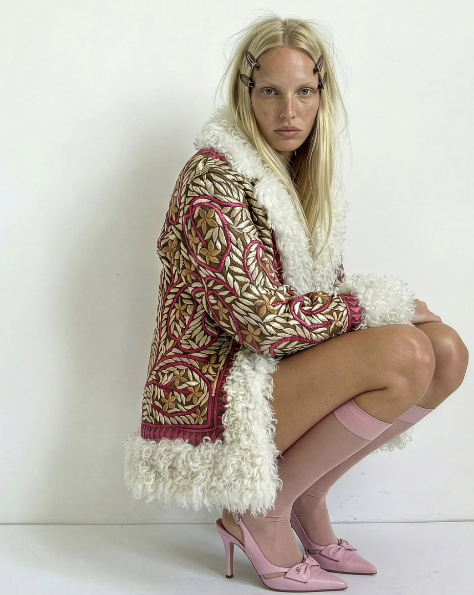 Screenshot 2026-02-09 at 12.32.39.png