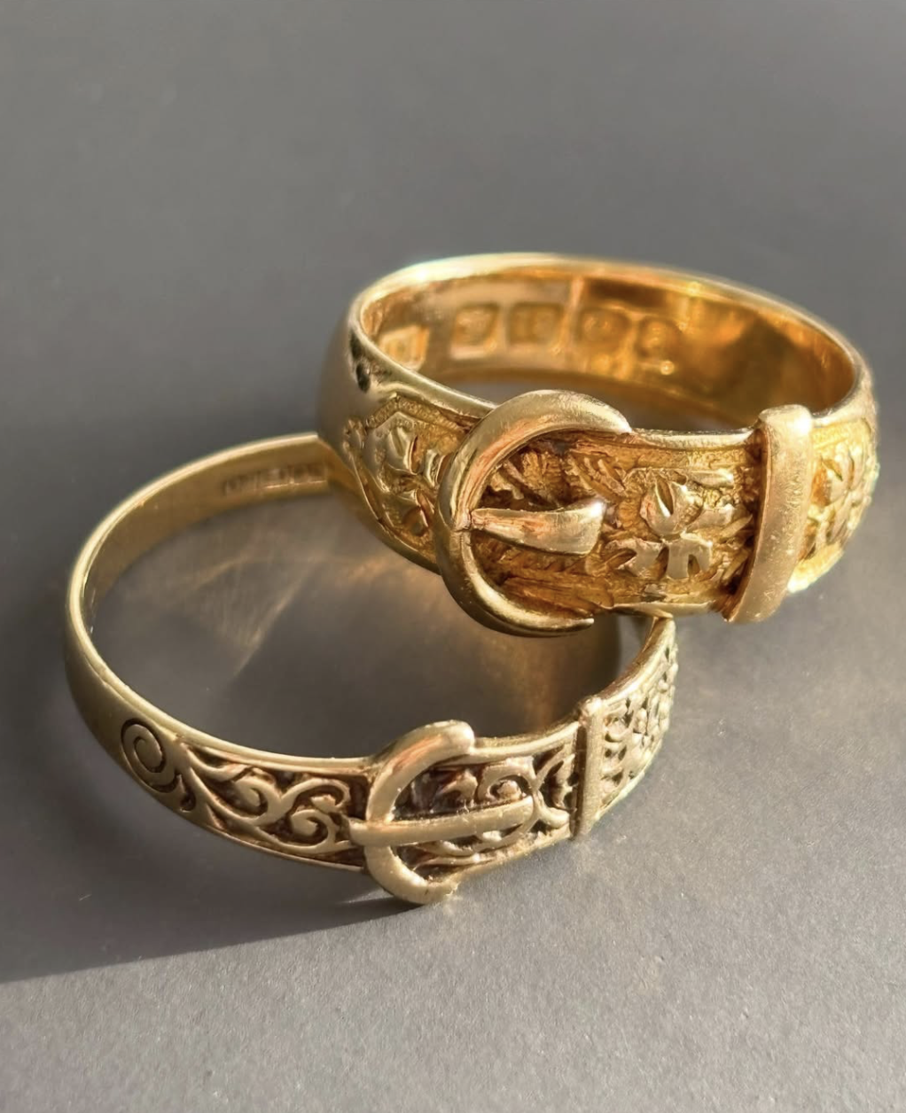 Screenshot 2026-02-09 at 12.37.21.png