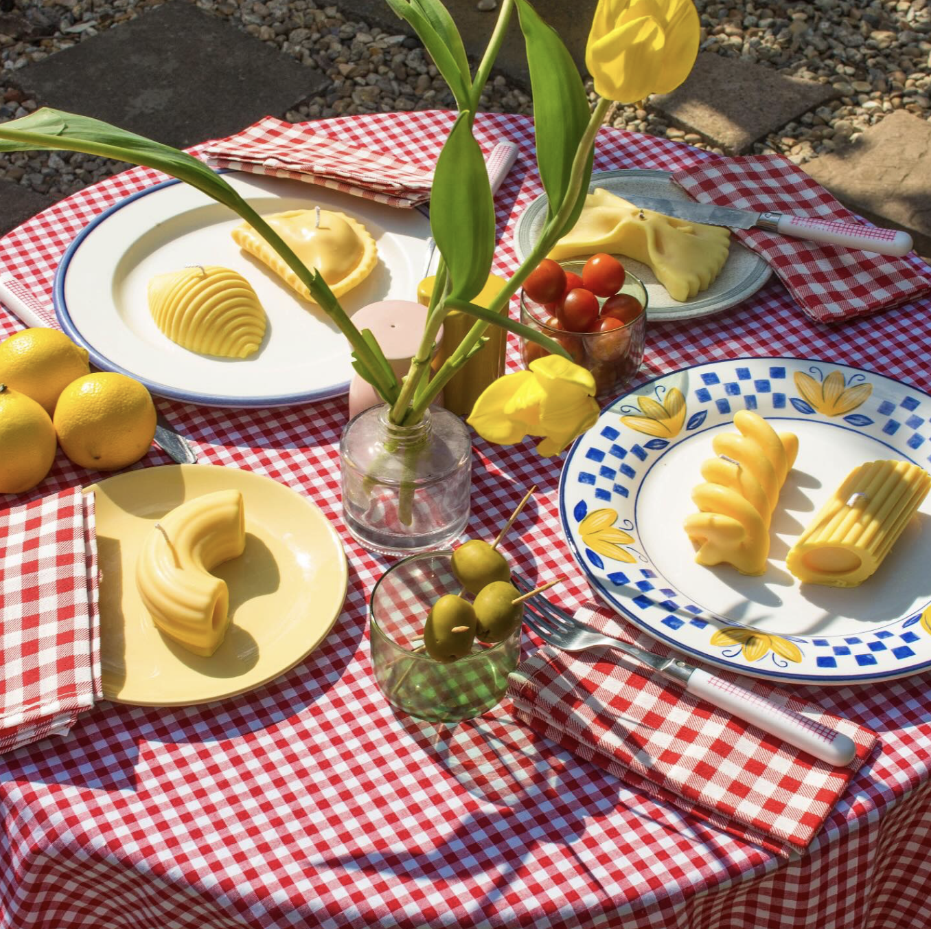 Screenshot 2026-02-09 at 12.42.31.png