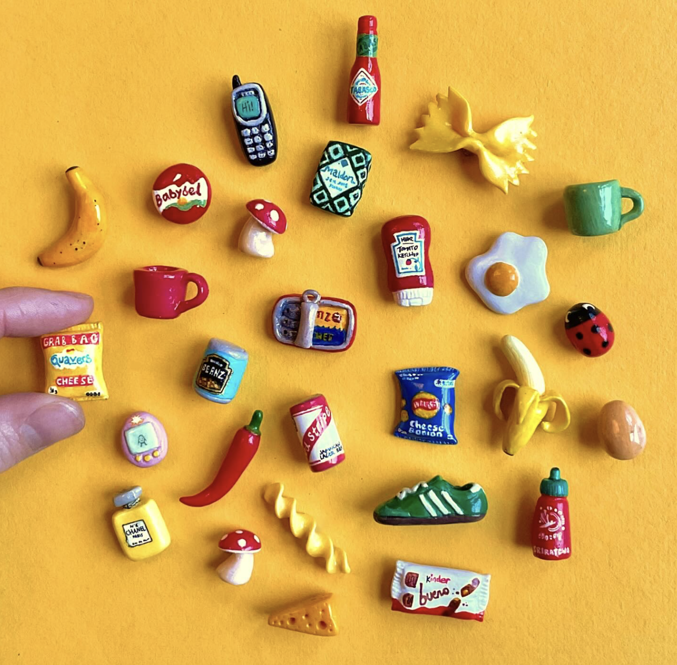 Screenshot 2026-02-09 at 12.45.36.png