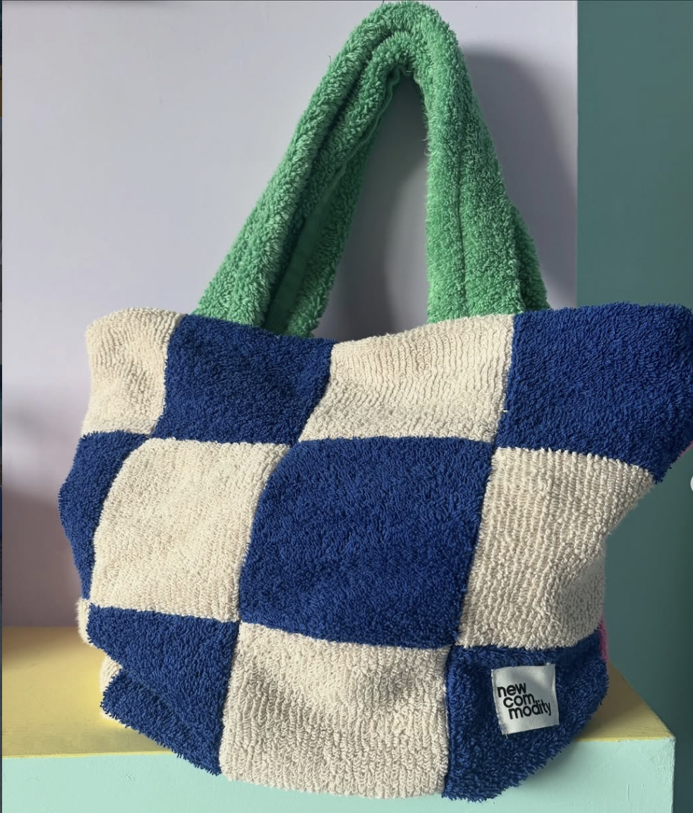 Screenshot 2026-02-09 at 12.35.20.png