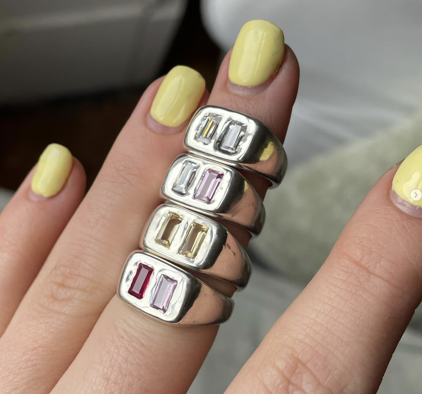 Screenshot 2026-02-09 at 12.38.23.png