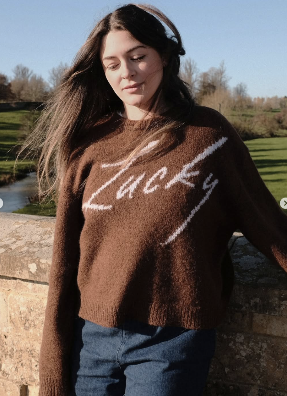 Screenshot 2026-02-09 at 12.50.20.png