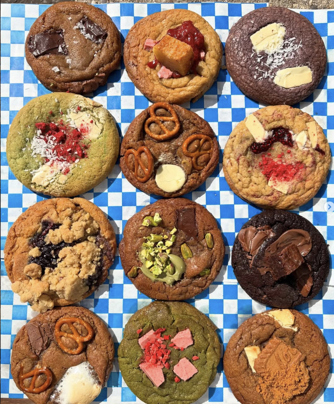 Screenshot 2026-02-09 at 12.47.14.png