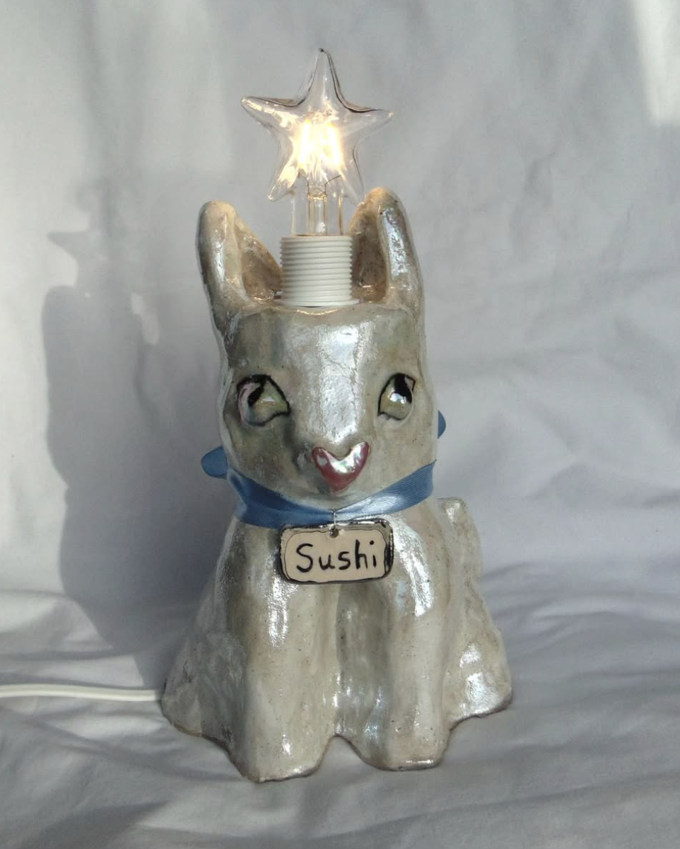 Saturday 28th February 2026: All the brands trading at our Popup Shop in Borough Yards