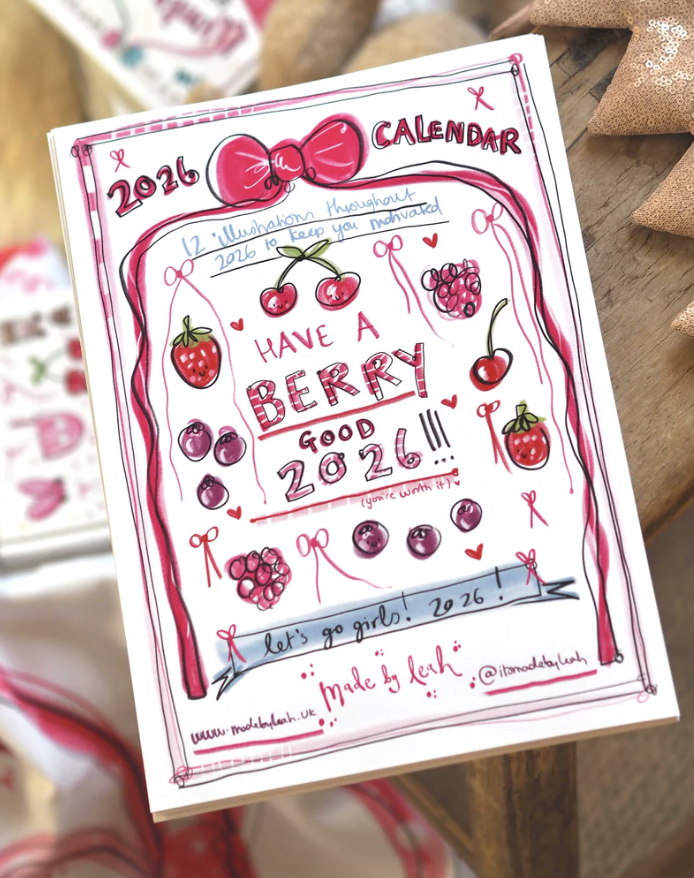 Screenshot 2026-02-09 at 12.59.57.png