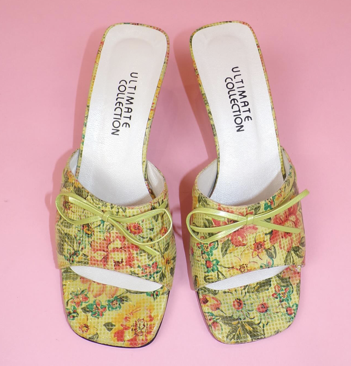 Screenshot 2026-02-10 at 16.56.53.png