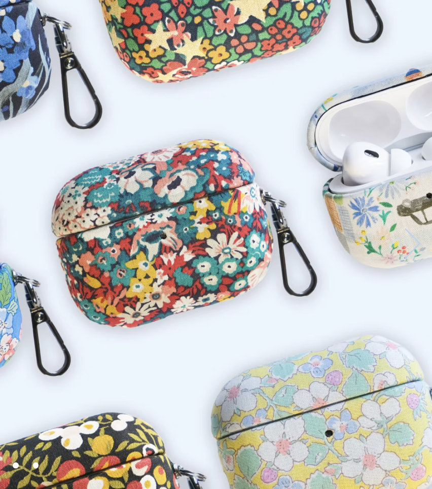 Screenshot 2026-02-10 at 16.58.48.png