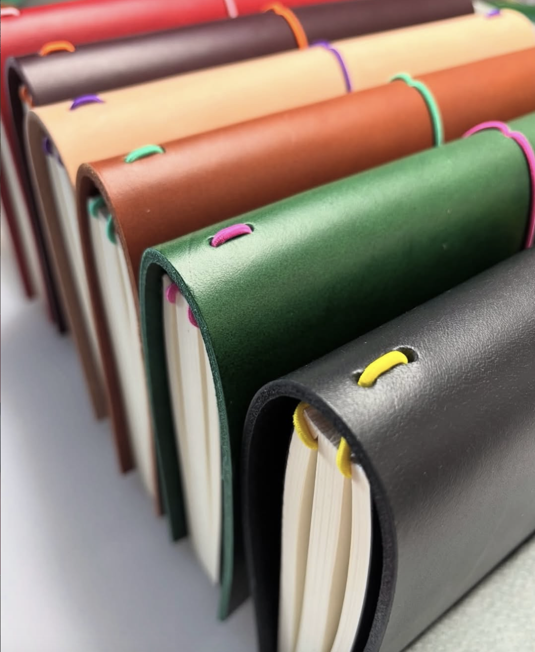 Screenshot 2026-02-10 at 16.59.38.png