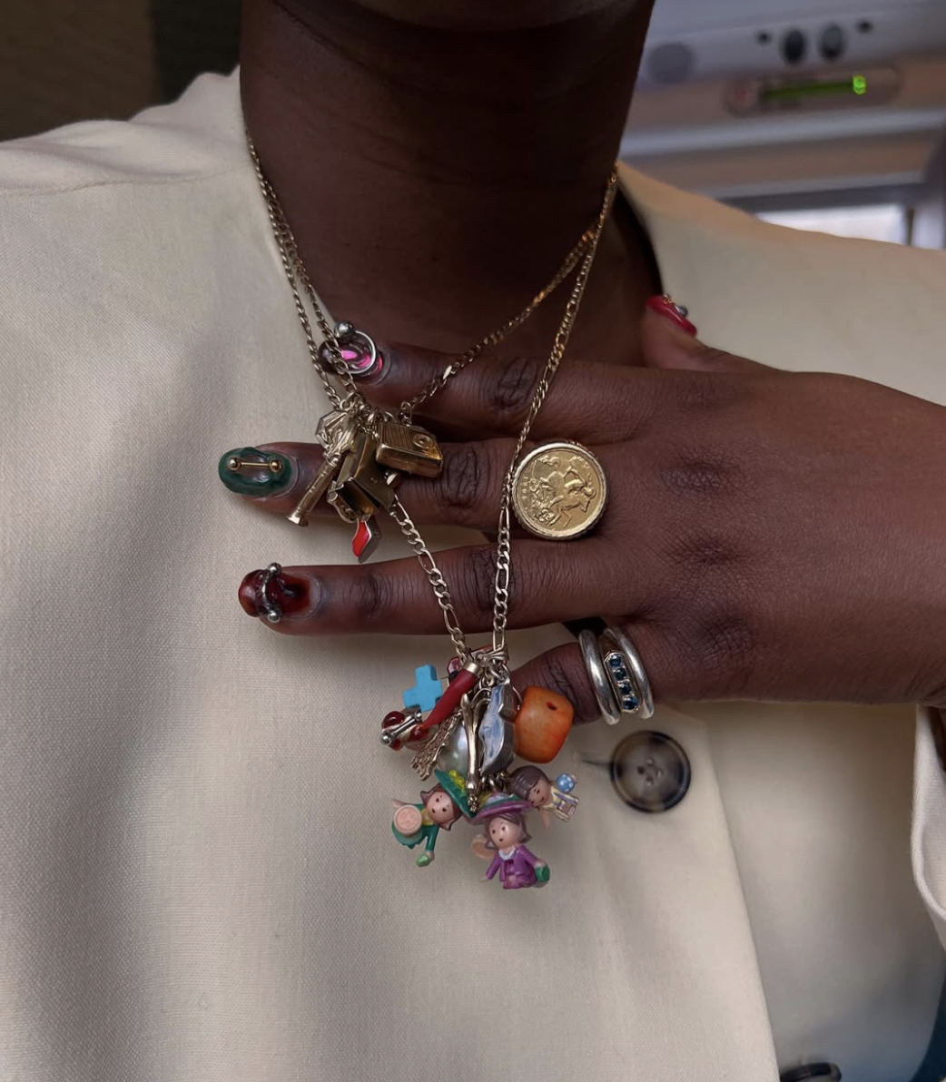 Screenshot 2026-02-10 at 17.03.44.png