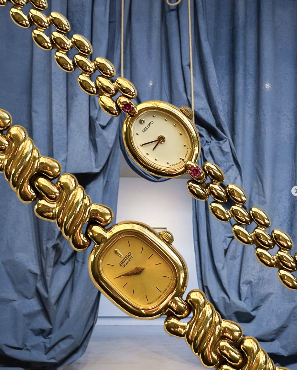 Screenshot 2026-02-10 at 17.06.11.png