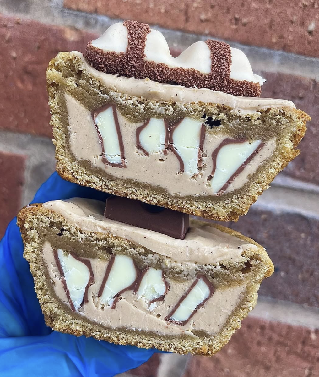 Screenshot 2026-02-10 at 17.10.12.png