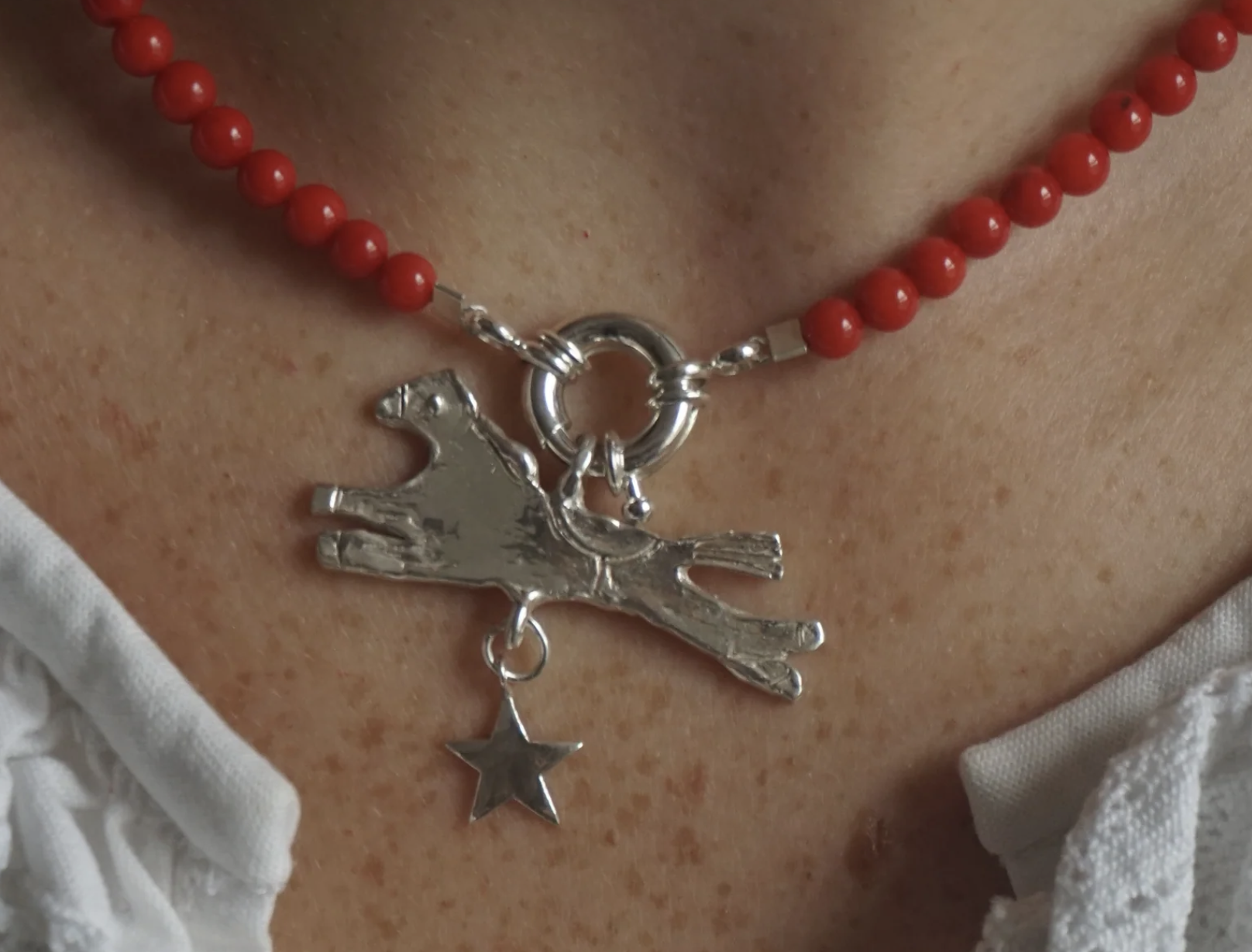 Screenshot 2026-02-10 at 17.12.29.png