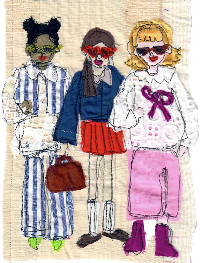 Screenshot 2026-02-10 at 17.16.14.png