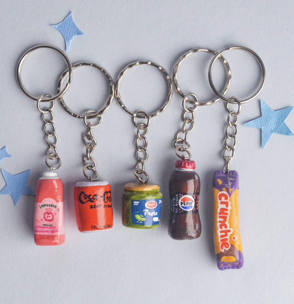 Screenshot 2026-02-10 at 17.00.17.png