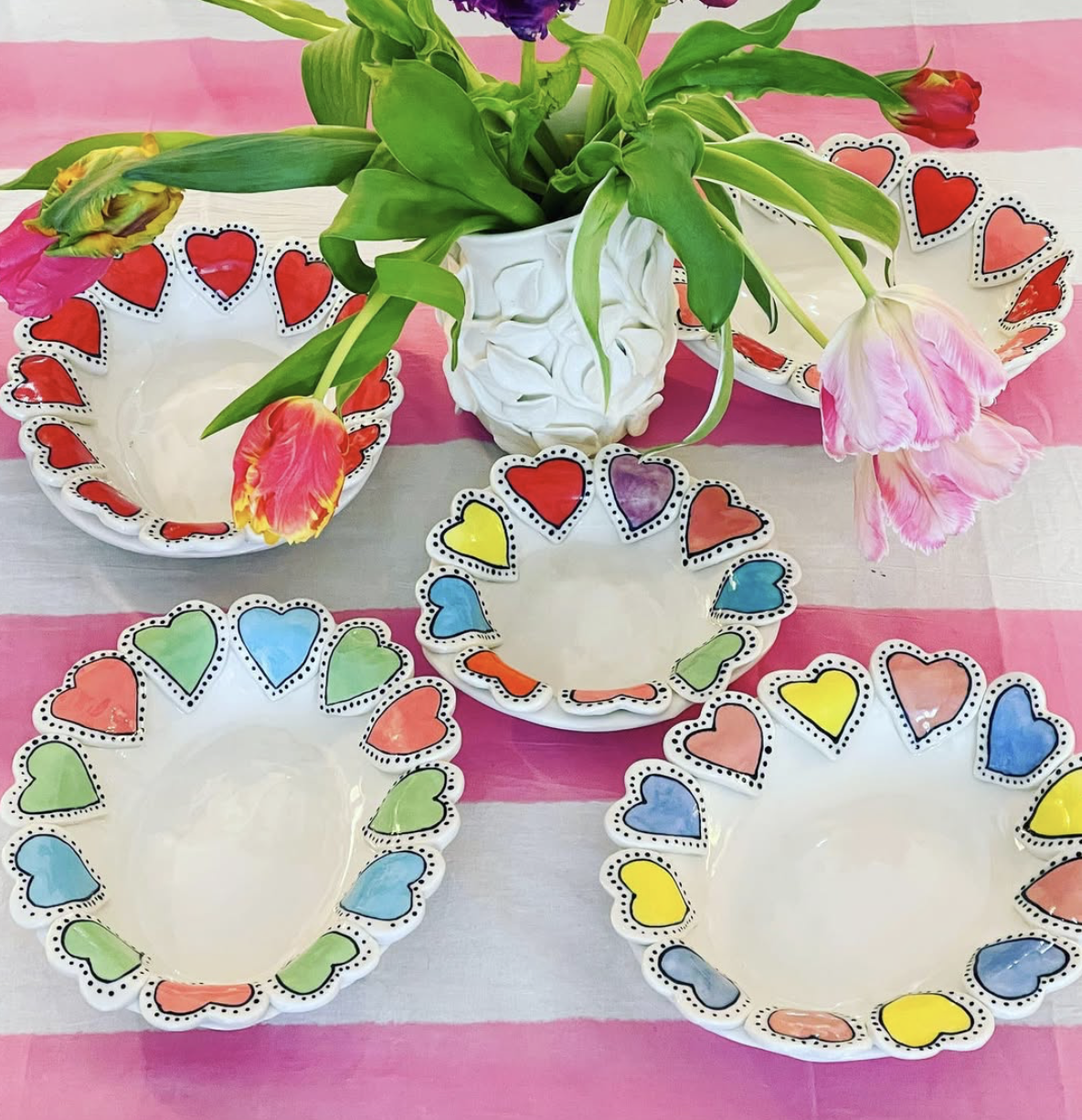 Screenshot 2026-02-10 at 17.17.38.png