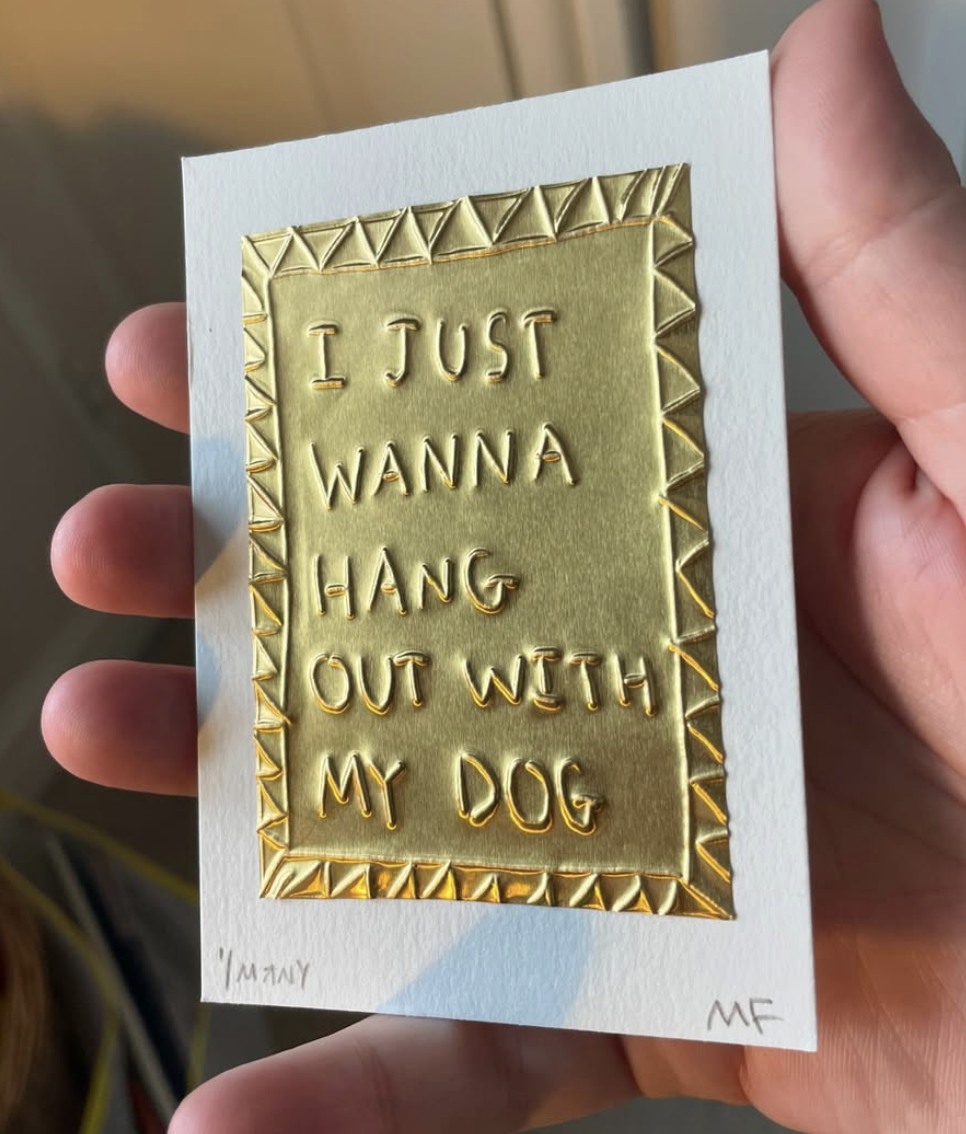 Screenshot 2026-02-10 at 17.19.36.png