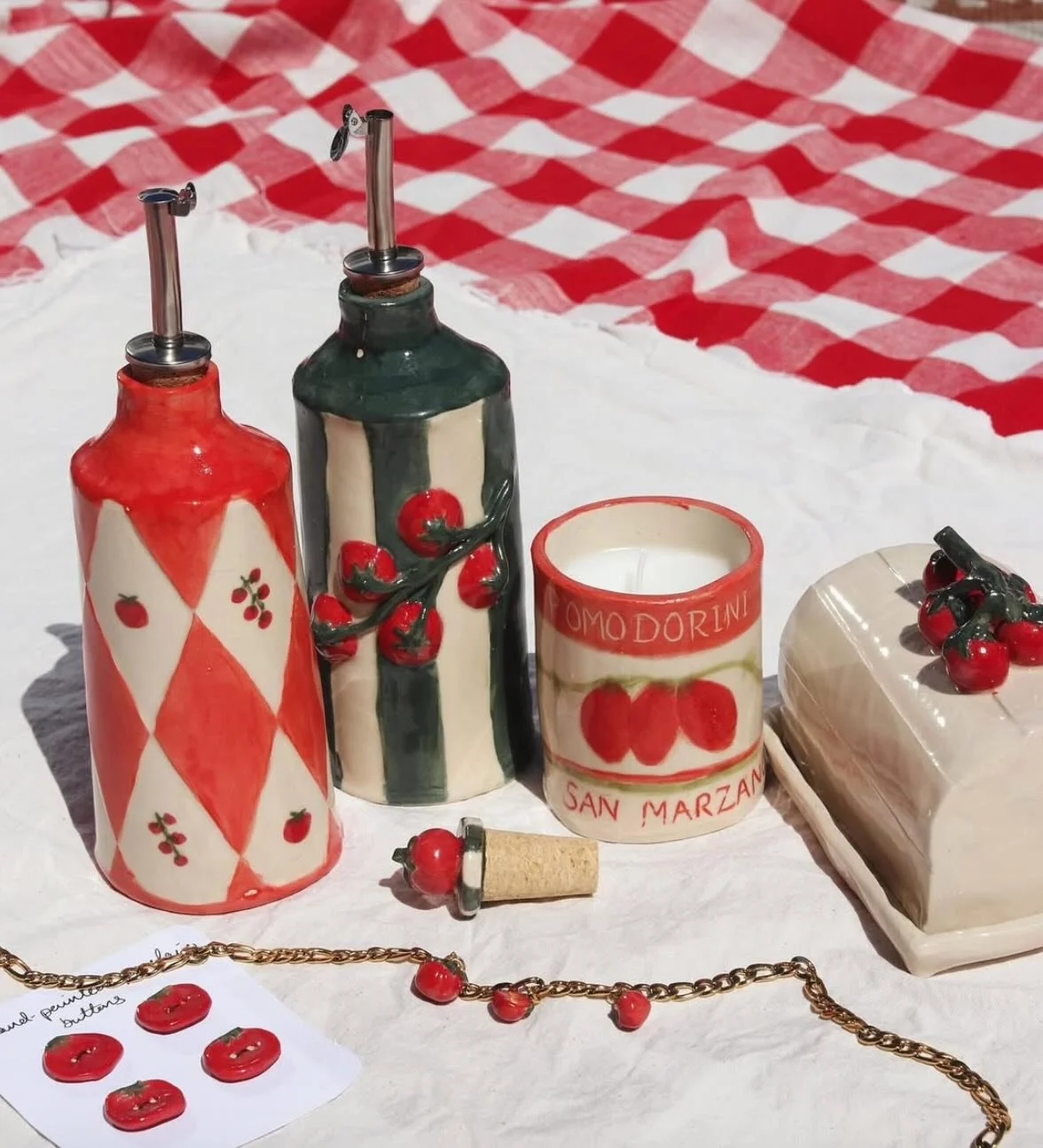 You can now discover all of the brands trading at our popup shops in Borough Yards on our website!

Use the links in our Instagram bio to find them most easily.

We have 35 different brands trading each day on Saturday 28th Feb and Sunday 1st March. 