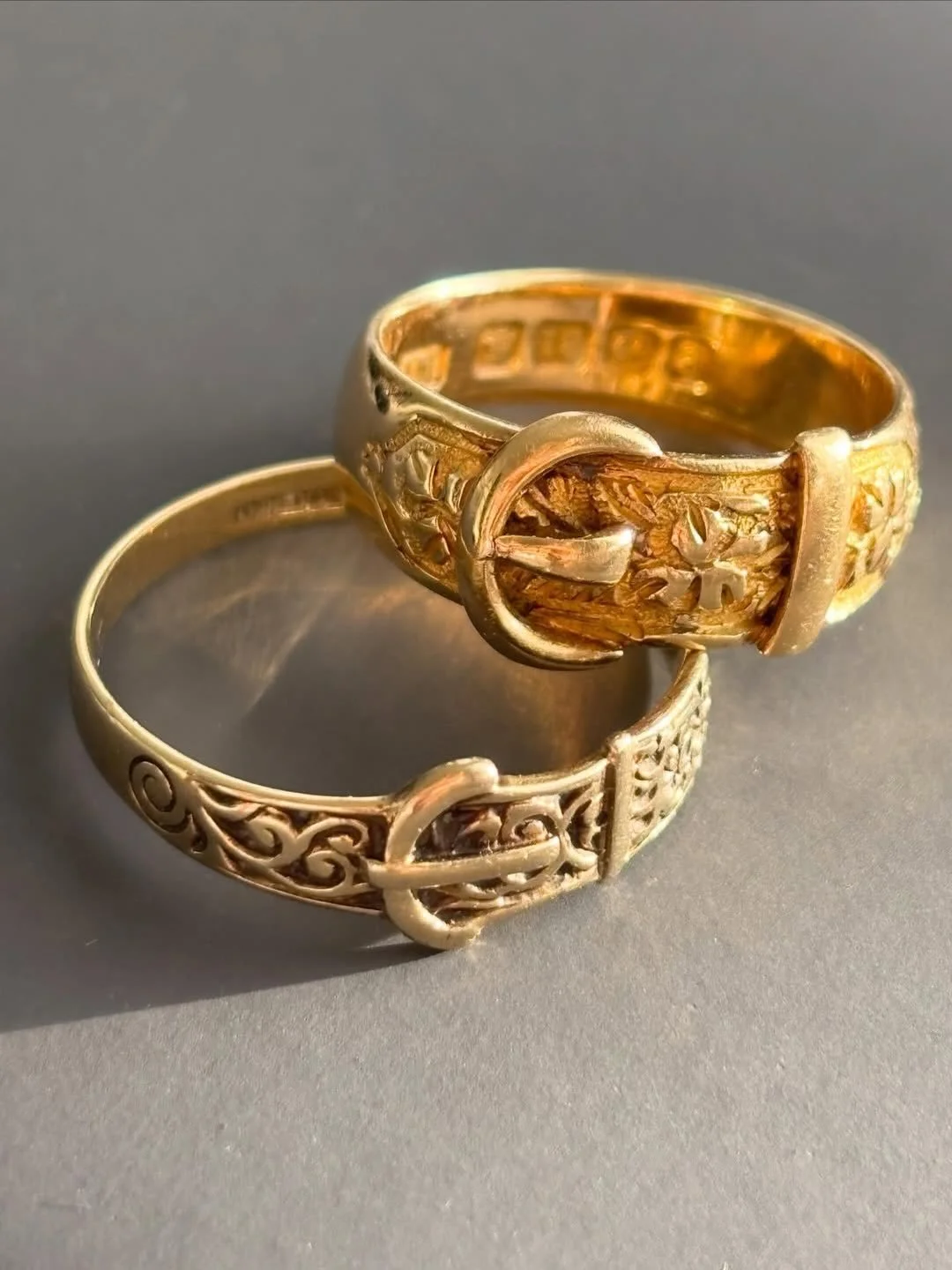 We know you absolutely love to discover new independent brands when you&rsquo;re shopping with us, so we&rsquo;ve booked even more new brands then ever before! Here&rsquo;s just 3 of them! Shop at our popup shop in Borough Yards on Saturday 28th Febr