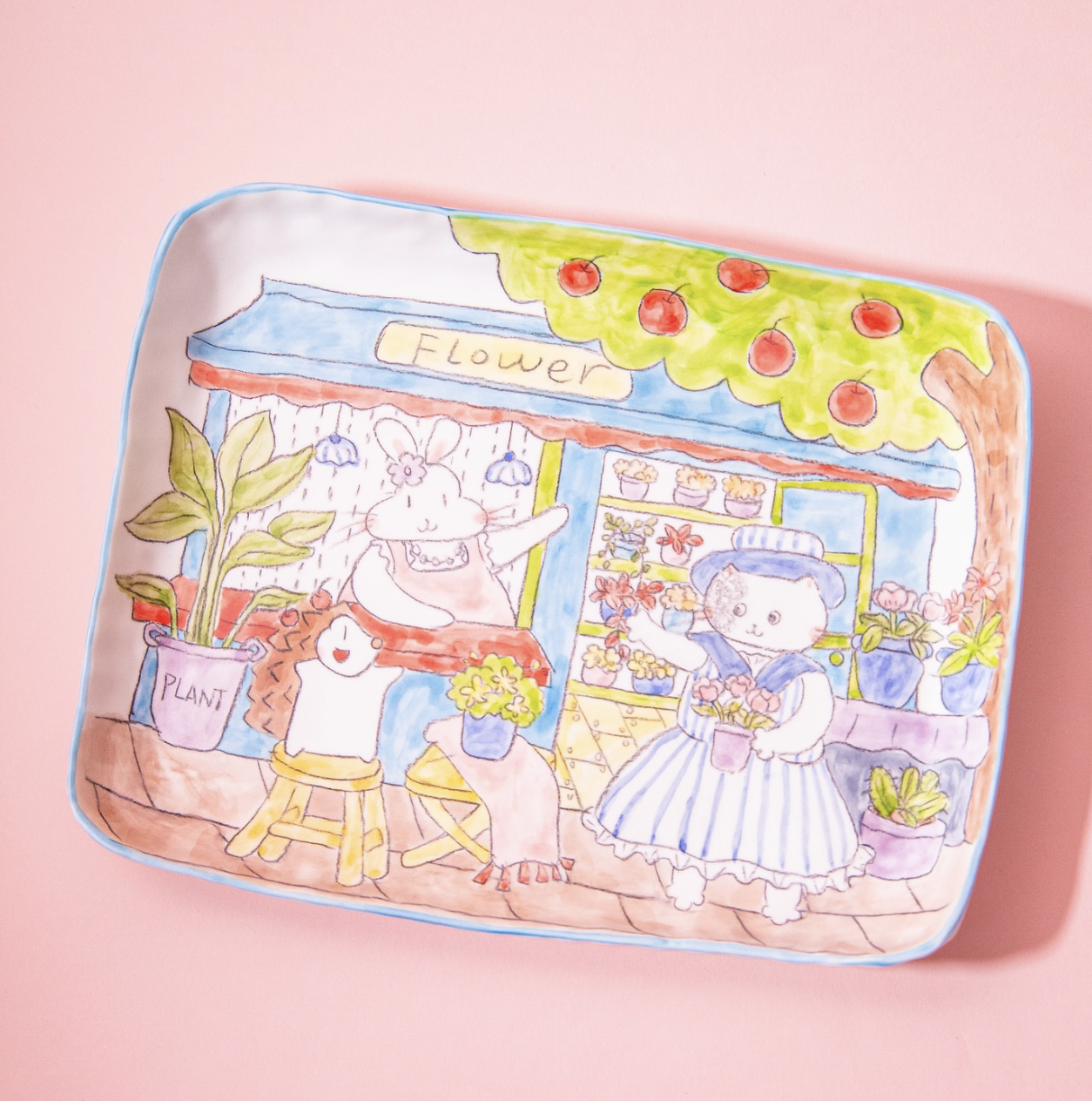 Screenshot 2026-03-12 at 21.33.47.png