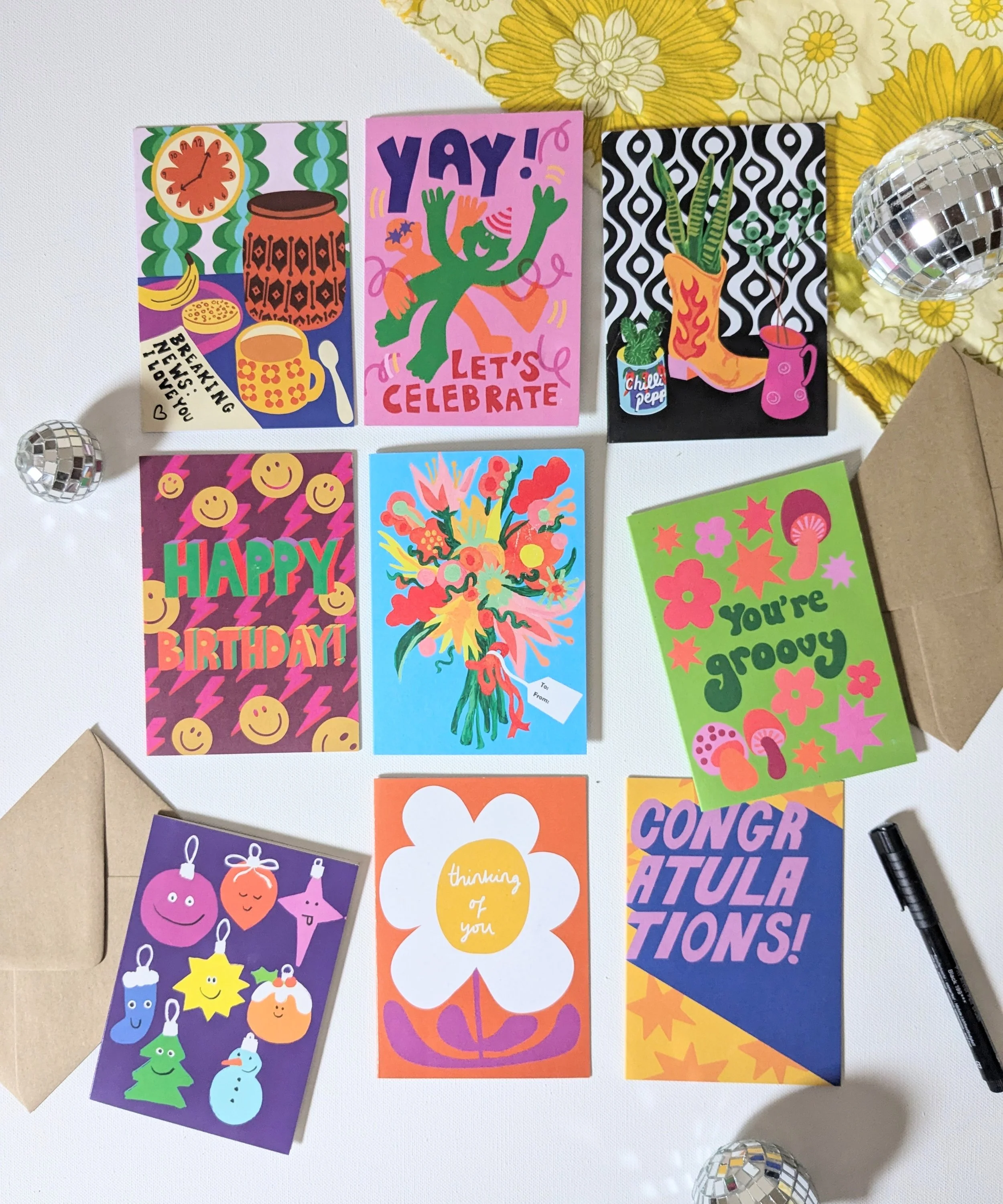 PXL_20240902_142154469 (2).jpg