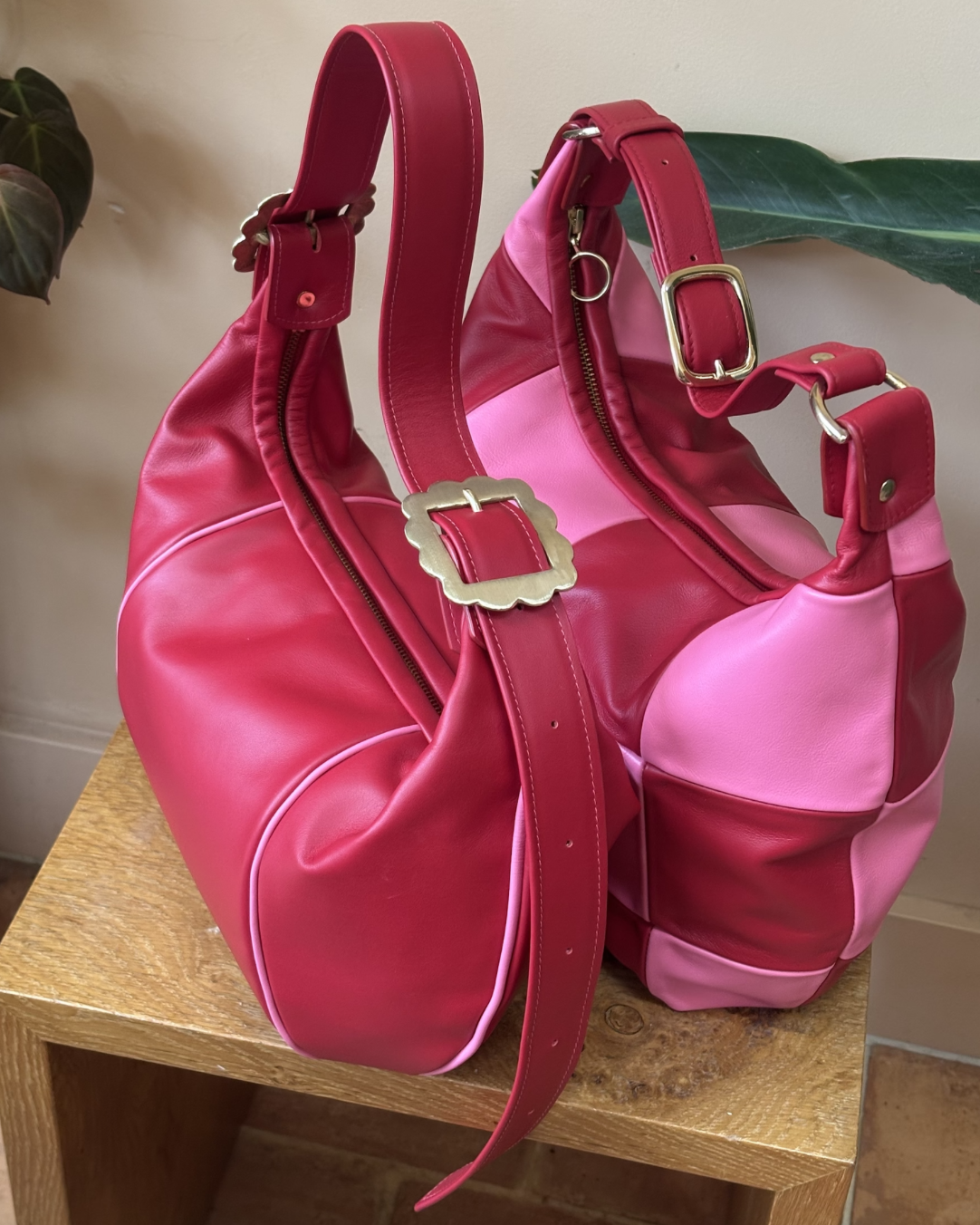 Screenshot 2026-03-12 at 21.39.41.png