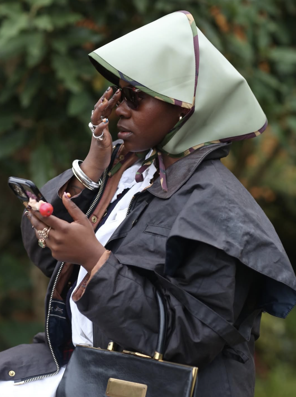 Screenshot 2026-03-12 at 21.40.54.png