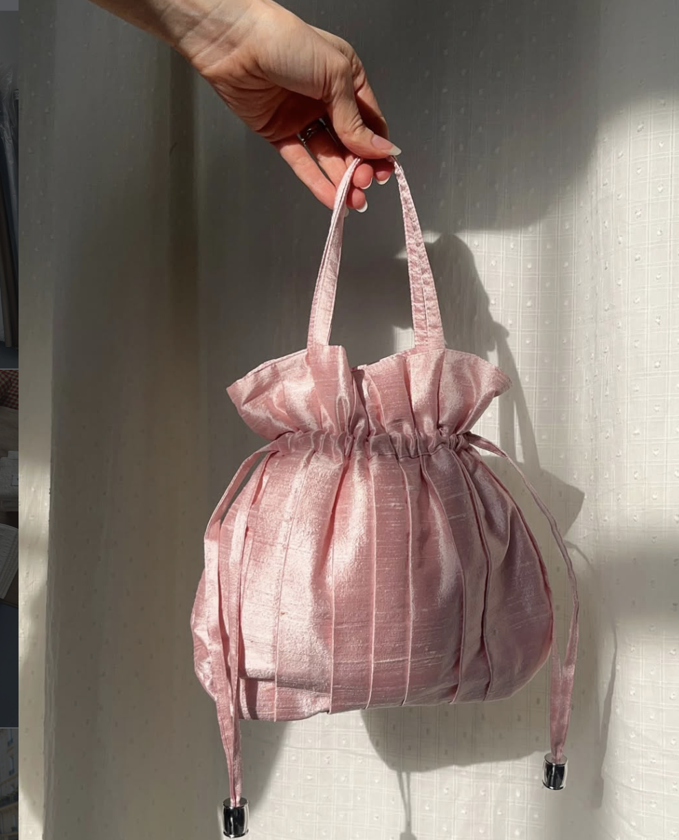 Friday 3rd April: All the brands taking part in our Market at Battersea Power Station over the Easter Bank Holiday Weekend.