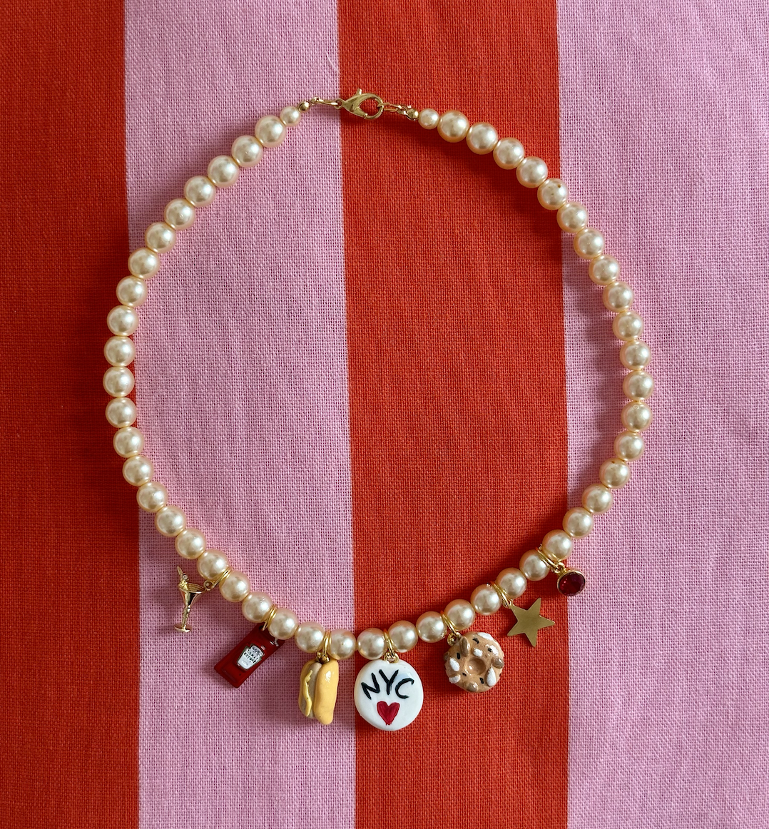 Screenshot 2026-03-13 at 10.40.34.png