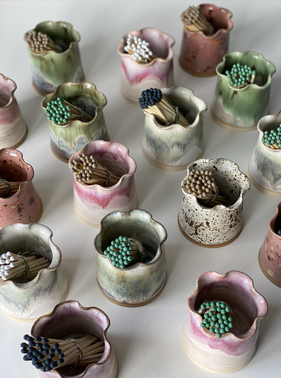 Screenshot 2026-03-13 at 12.15.32.png