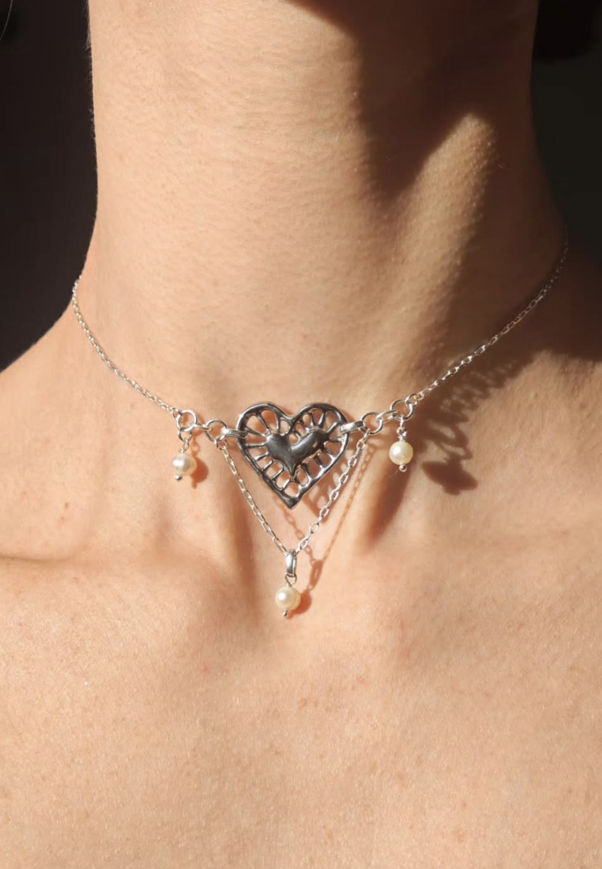 Screenshot 2026-03-13 at 12.17.30.png