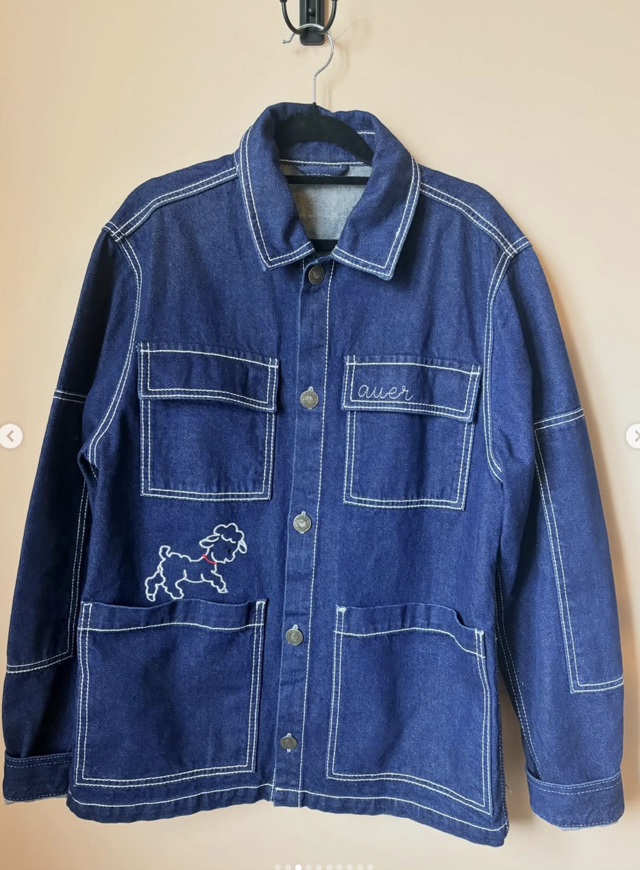 Screenshot 2026-03-13 at 12.18.44.png