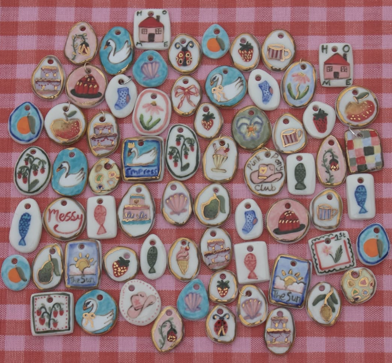 Screenshot 2026-03-13 at 12.19.39.png