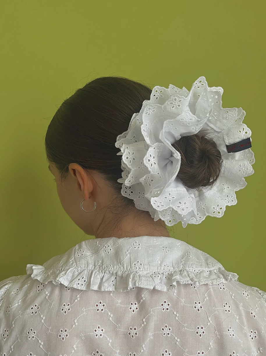 Screenshot 2026-03-13 at 12.20.12.png